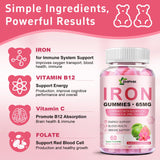 ZHPHK etiqueta con información nutricional clara y dosis por porción
