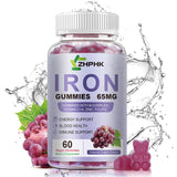 ZHPHK sello GMP y certificados de calidad que brindan confianza al comprador