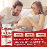 ZHPHK comparación de tamaño en mano para referencia