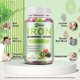 ZHPHK etiqueta con lista de ingredientes y certificaciones claras