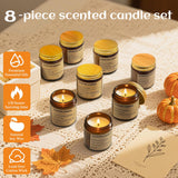 ZHTLTHZ superficie de cera textura suave destacando calidad y pureza