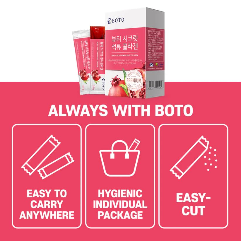 ZIOSTAND BOTO jelly en bol listo para consumir con presentación apetitosa