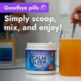 Zipfizz lata junto a objeto cotidiano para percibir tamaño y servings