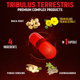 Zolotus etiqueta ingredientes primer plano para ver composición