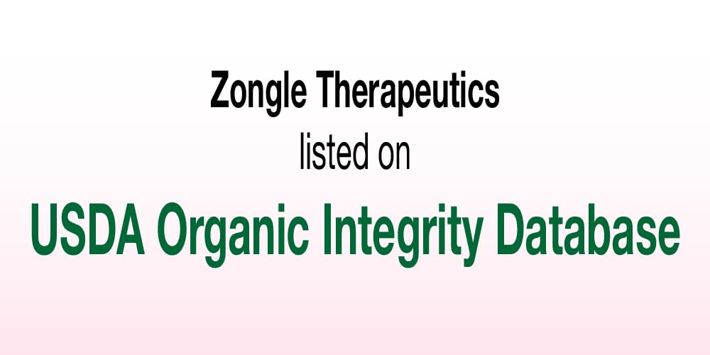 Zongle Therapeutics resina de Boswellia Serrata cruda que muestra origen natural