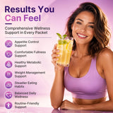 Zoone etiqueta nutricional visible con información de ingredientes