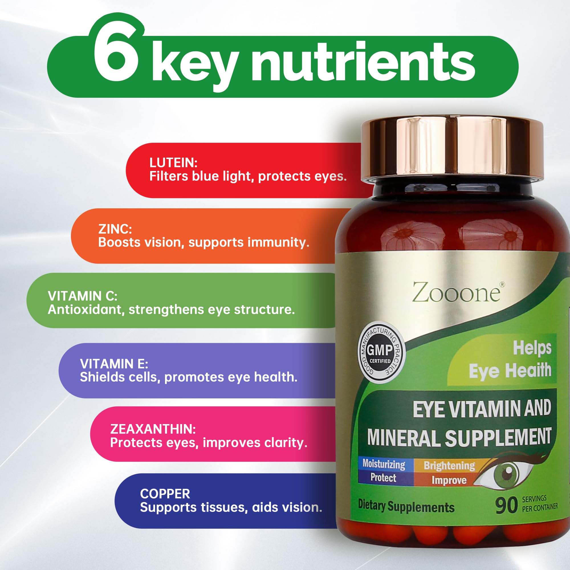 zooone primer plano del comprimido que destaca textura y calidad