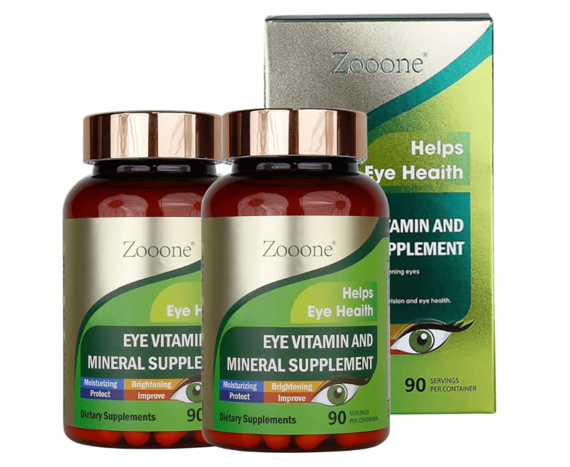 zooone envase frontal mostrando presentación y beneficios claros