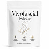 ZRRTXV frente del envase mostrando diseño y beneficio de soporte fascial