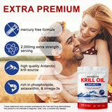 ZUZOKKAHA softgel en mano para comparar tamaño y conveniencia de dosificación