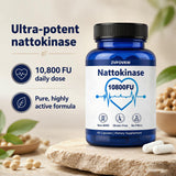 ZVPDVKW detalle de la etiqueta con ingredientes clave y ventaja antioxidante
