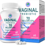 Zwllood envase frontal mostrando beneficio pH equilibrado