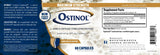 ZYCAL Ostinol en ambiente hogareño para estilo de vida activo