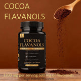 ZYGCDZ polvo espolvoreado sobre avena para desayuno nutritivo