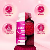 ZyliaVitaX etiqueta nutricional destacando ingredientes veganos